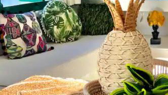 Island Away Chersonisos - Foto 5