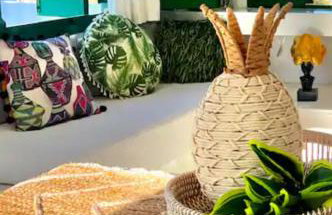 Island Away Chersonisos - Foto 5