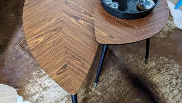 Appartement de charme sous les toits avec vue sur la Garonne - Foto 5