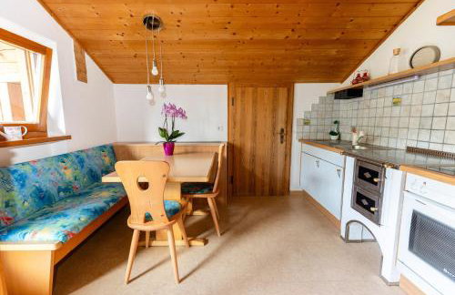 Haus Simon - Foto 17