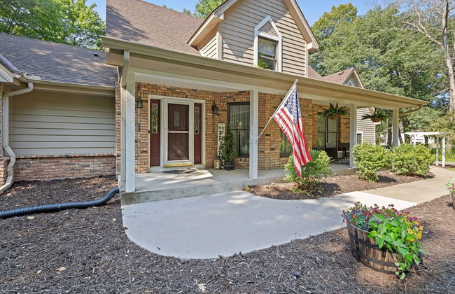 North Oaks Estate - Foto 55