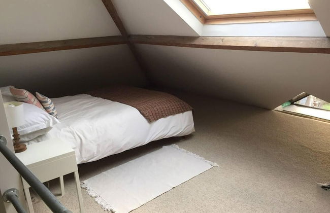 5 Bed House - Sleeps 15 - Pets - Garden - Parking - Foto 2