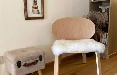 Casa Dolce Courmayeur - Foto 6