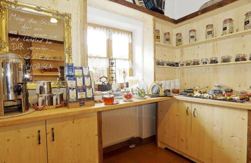 Zum Fürst`n - Foto 63