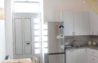 Angolo vista mare - Foto 18