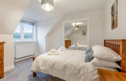 Iora Rua-Uk40006 - Foto 15