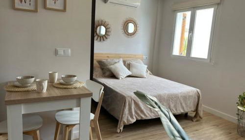 Paloma Suite Javea near the beach - Foto 3