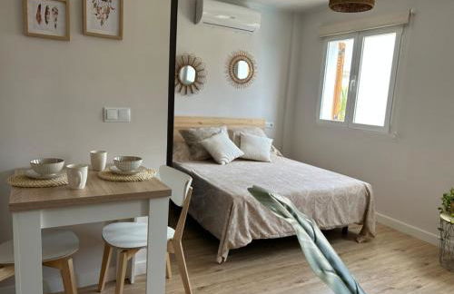 Paloma Suite Javea near the beach - Foto 3