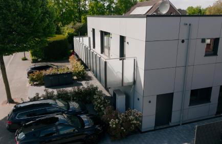 air bumble bee - Foto 34