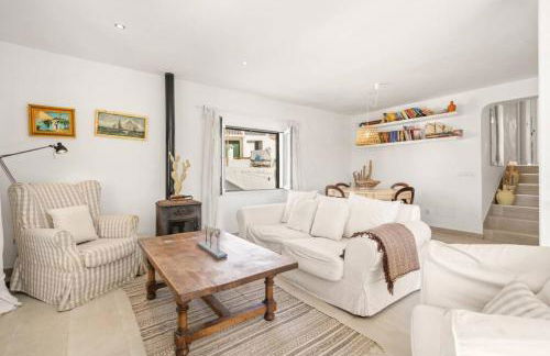 Can Palanca - Foto 19