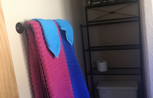 Alexander lake lodge - Foto 75