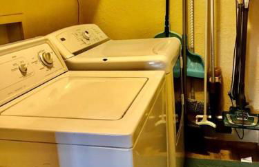 Horsin Around-cabin With A Peaceful Covered Deck - Foto 17