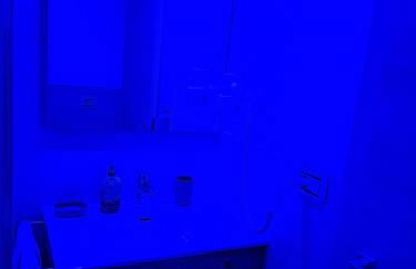 Casa Vacanze Serenity - Foto 12