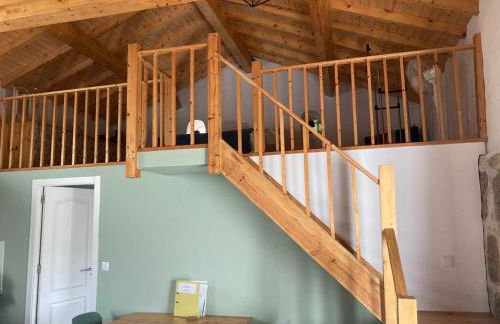 Casa Água - Foto 22