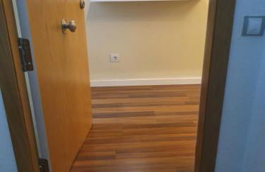 Casa ManPer playa, Alcaravaneras, 3 dormitorios - Foto 19