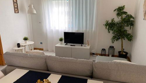 Lovely and Cozy Quiaios 1 Bed Apartment - Foto 2