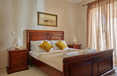 Villa Lagini - Photo 33