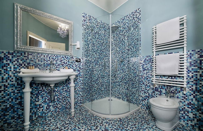 Salotto delle Arti - Foto 33