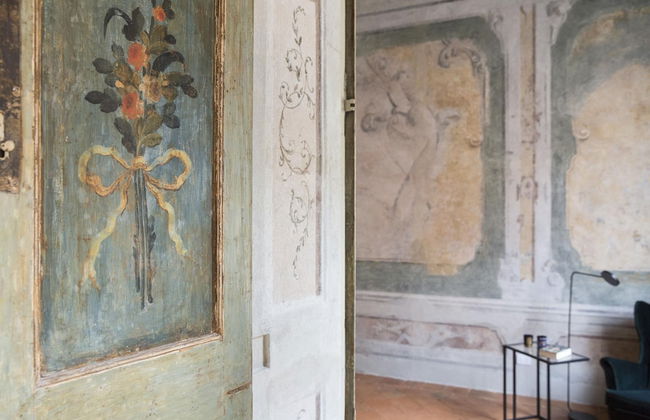 Contrada San Domenico - Foto 53