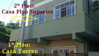 Recanto do Martins - Foto 2