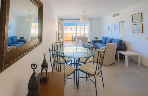 Apartamento Ana - Foto 11