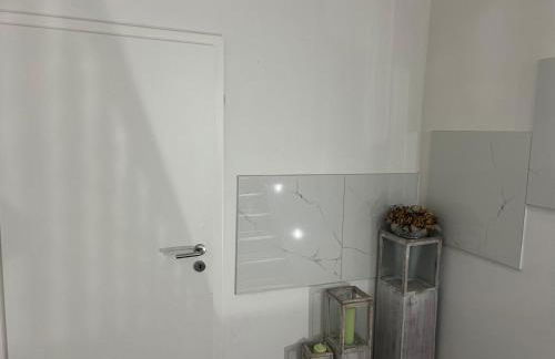 Benk 24H Apartment Nr 1 Perfekt für bis zu 6 Personen - Foto 16