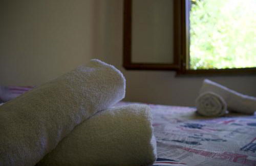 Case e Appartamenti Vacanze a Bivona - sul mare - Foto 46