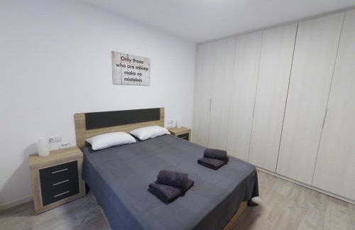 Apartamento New Tarraco - Foto 10