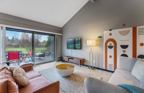 Golfview Ranch - Photo 8