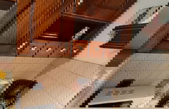 Roma Chic House - Delightful Luxury Apartment 3 People, With Jacuzzi - Photo 11