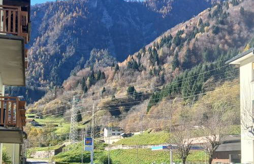 Meri per sempre - Foto 30