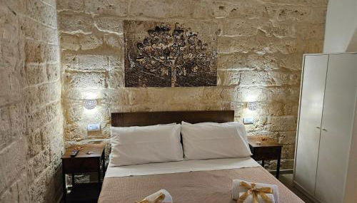 Casa Petra Bari - Foto 5