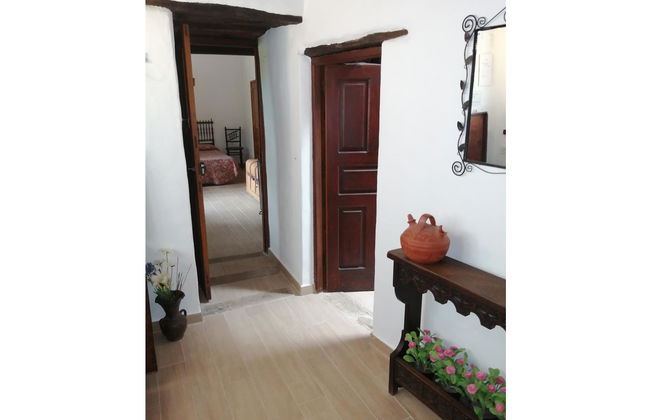 Aborigen Bimbache Casa Rural - Foto 14