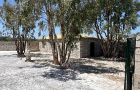 Terra Mani stone rental apartments - Foto 44