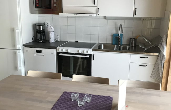 First Camp Gränna - Foto 10