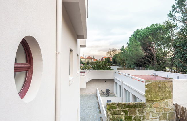 Acm022 BH T3 Espaçoso Para Famílias [varanda] - Foto 7