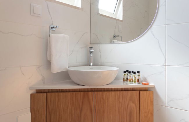 Browns Sports Resort - Foto 19