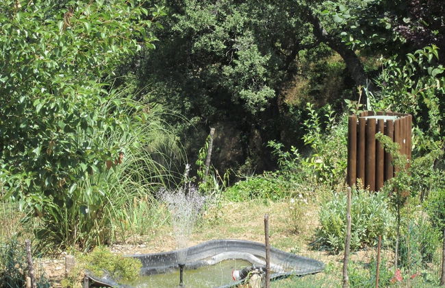 Agriturismo Grotta Dell'Eremita - Photo 44