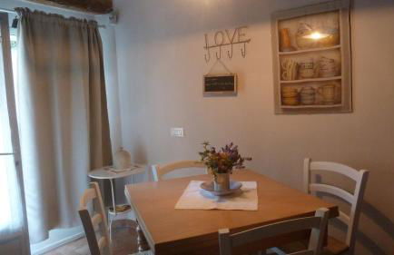 Ciglieri SantErmo Casciana Terme Lari PET&BIKE friendly FREE PARK - Foto 7