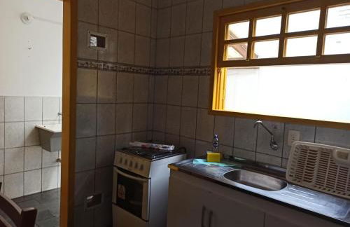 CONDOMINIO COLONIAL APARTAMENTOS 150M DA PRAIA - Foto 19