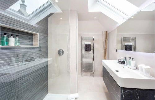 No36 South Beach - Donnini Apartments - Foto 13