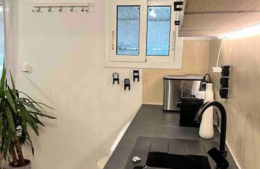 Ancient Pydna Paradise - Foto 78