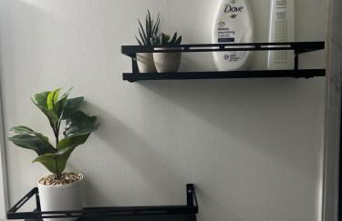 Lovely Cozy 1BR Apt NW DC - Foto 9