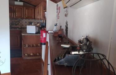 ABRIGO DO CABECINHO - SERRA DA ESTRELA - Foto 16