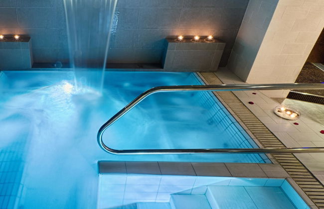 Dimora Nettare - Foto 24