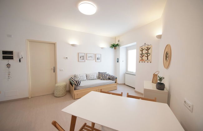 La Colomba - Foto 22