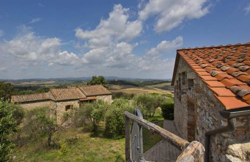 Antico Borgo Poggiarello - Foto 10
