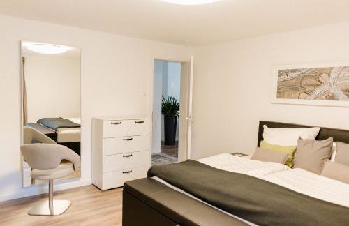 Brehm Living - Foto 11