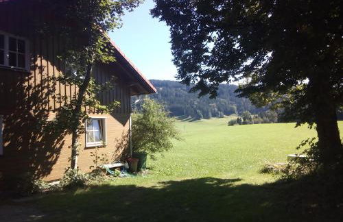 Neueröffnung, 2 wunderschöne Ferienwohnungen im Grünen - Foto 6