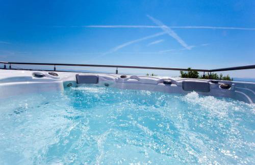 Apartment Ana - Foto 22